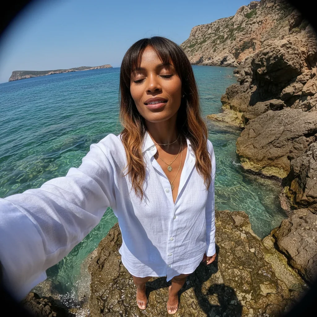 Anaïs