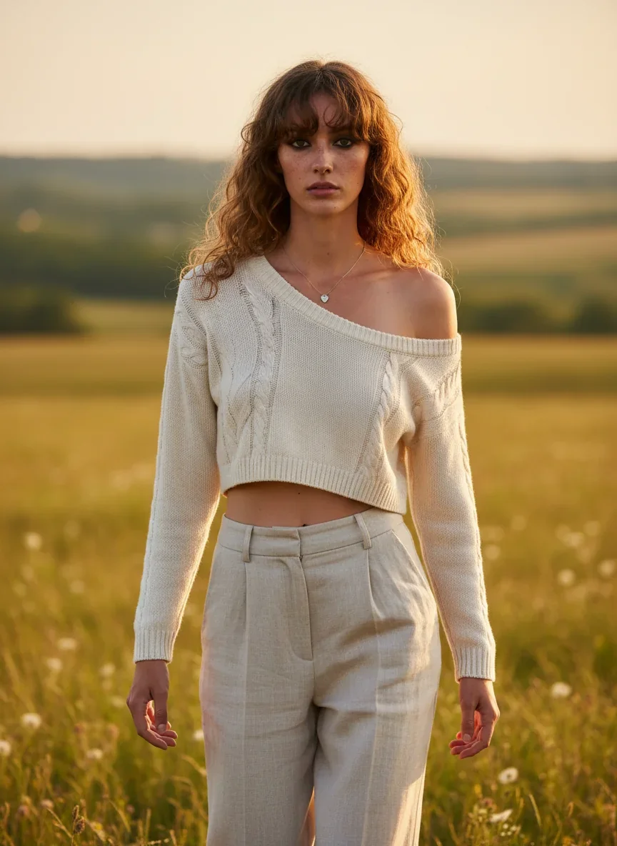Amalia