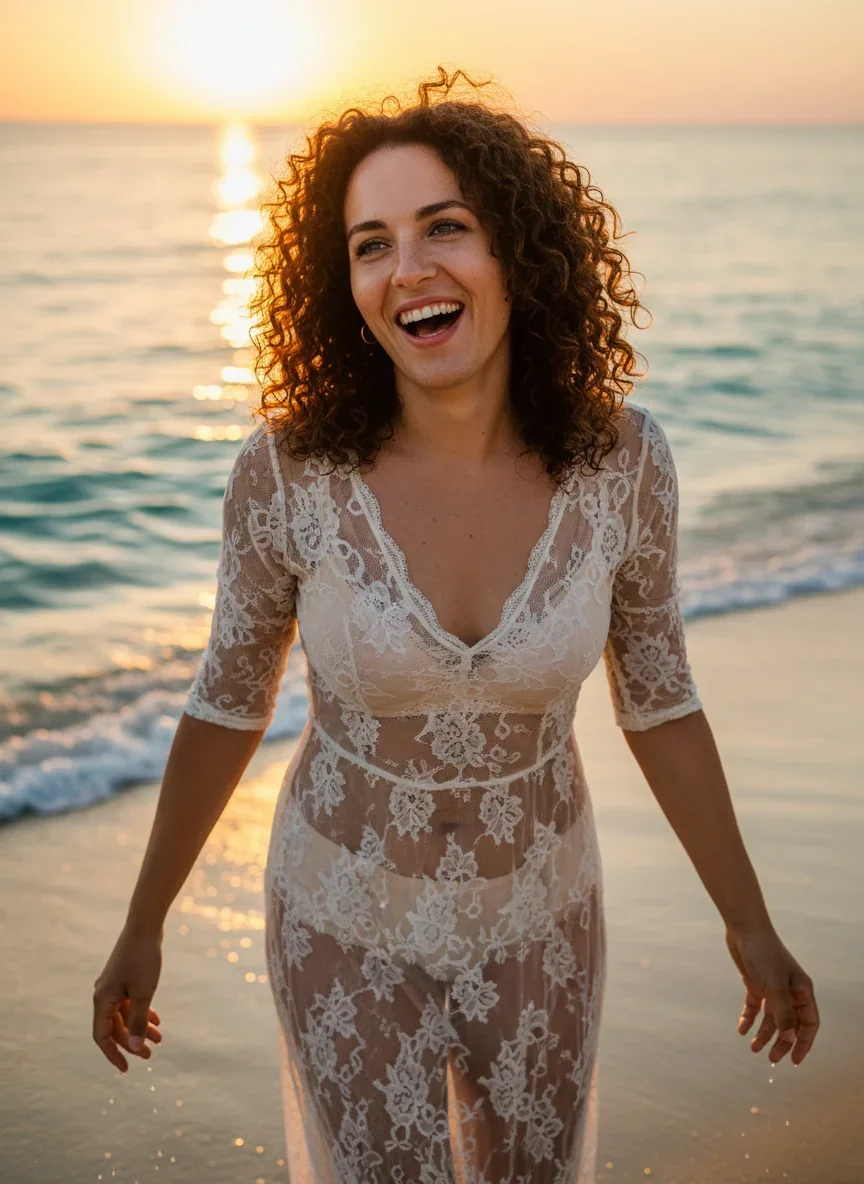 Célia