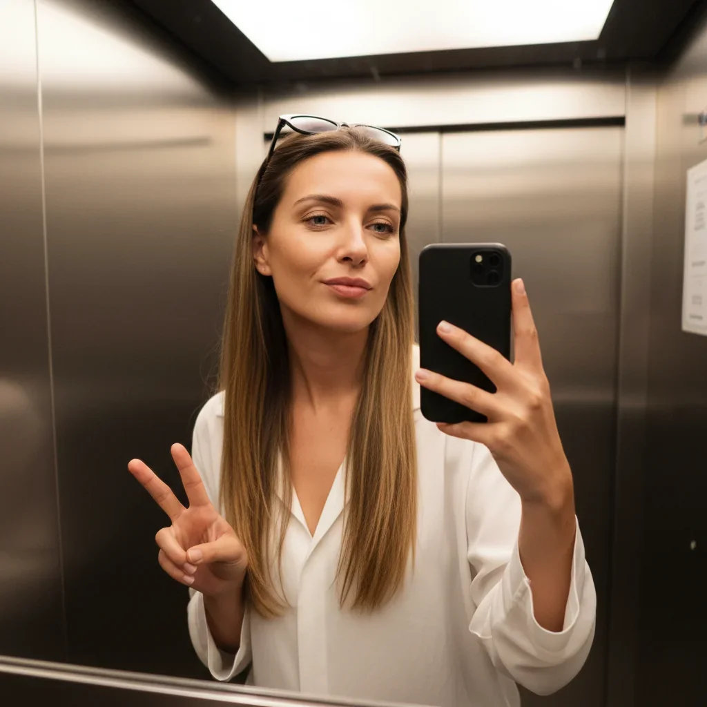Esmée