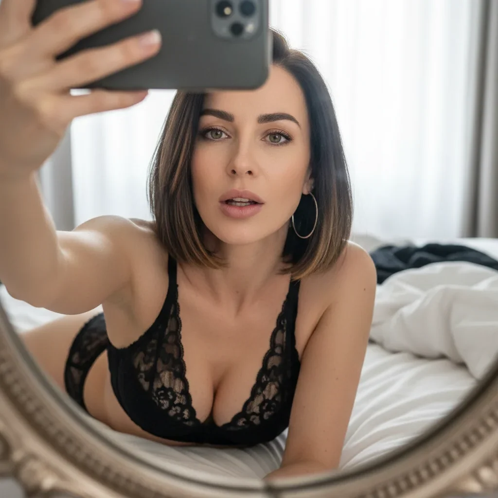 Yasmine