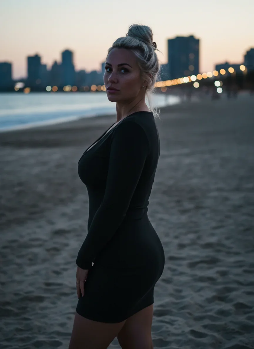 Nayla