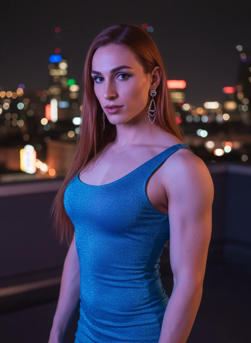 Valentine