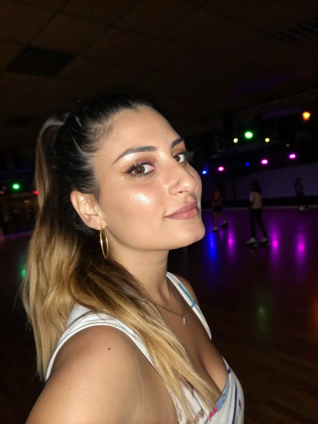 Jana