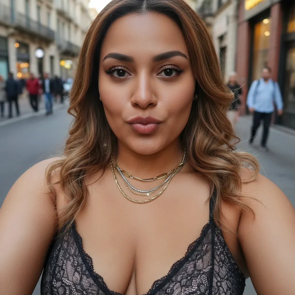 Ysée