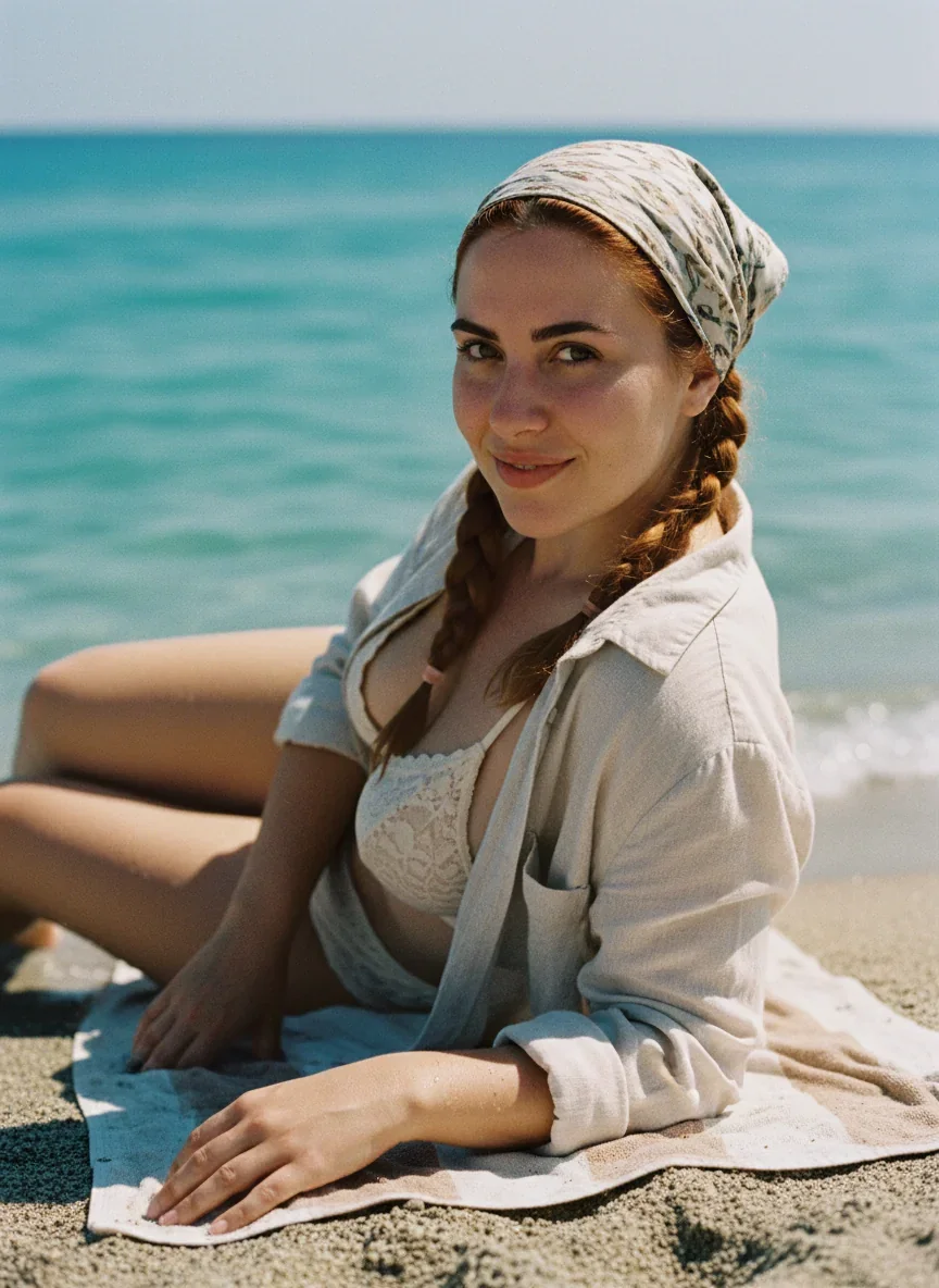 Elisa