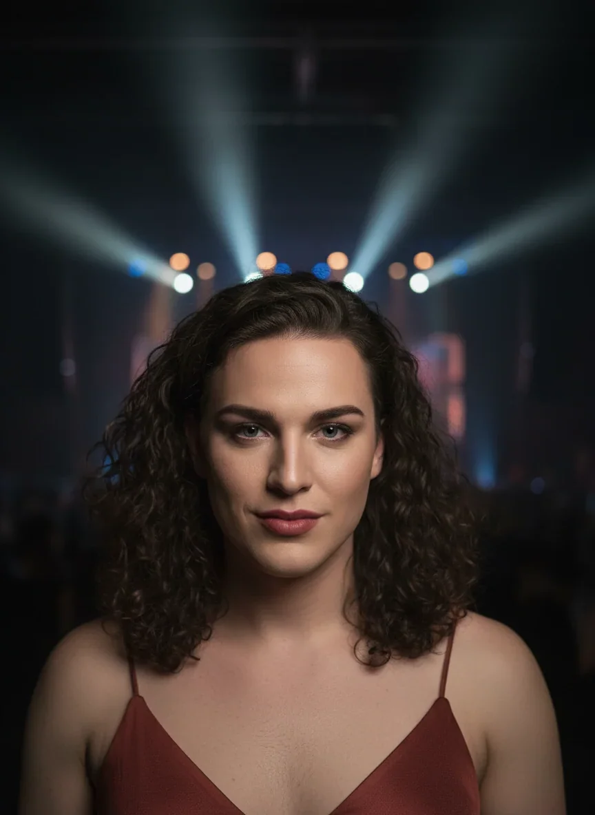 Tessa