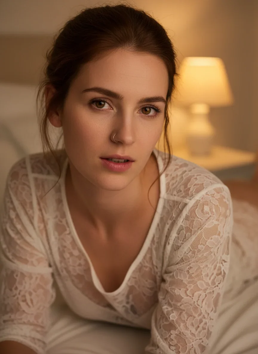 Anouk