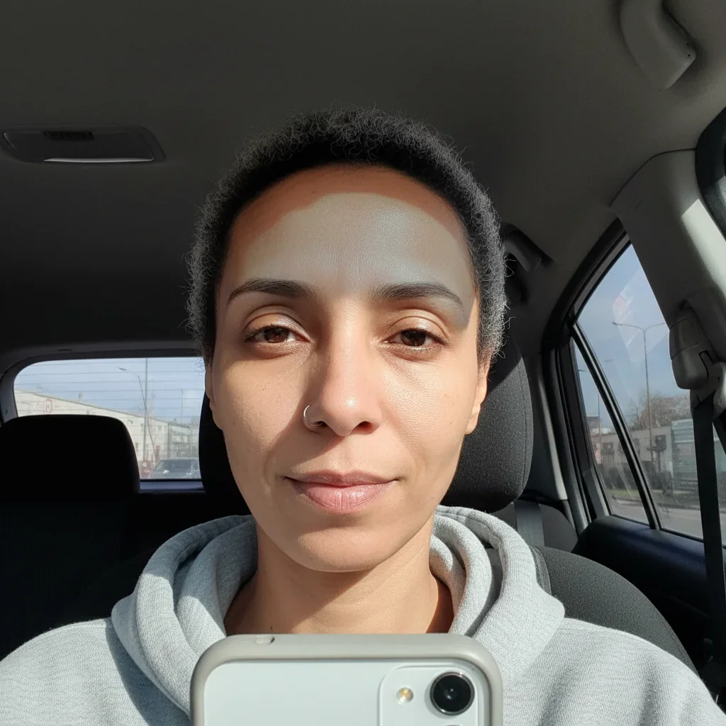 Asma