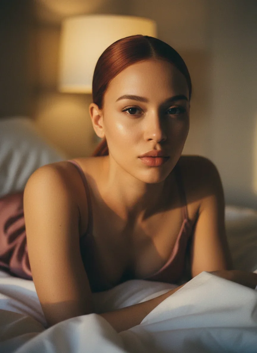 Émilie