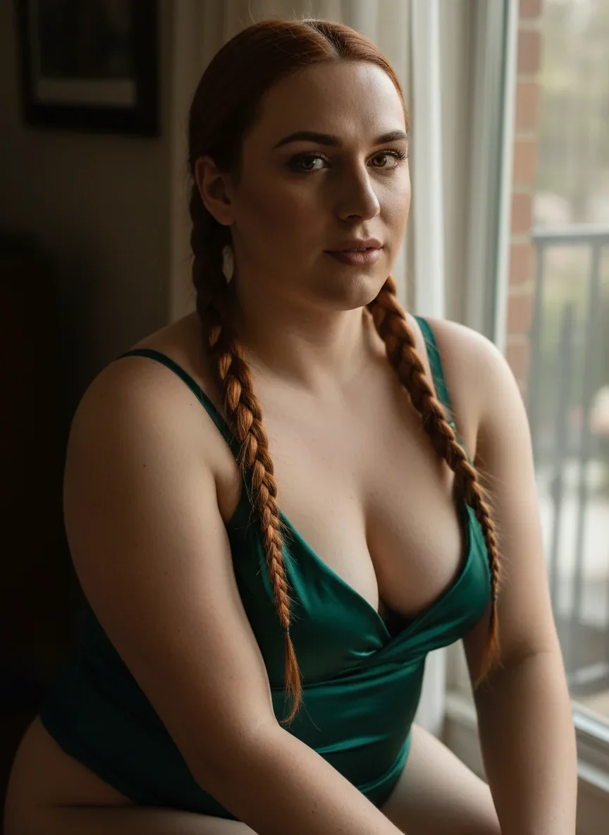 Célia