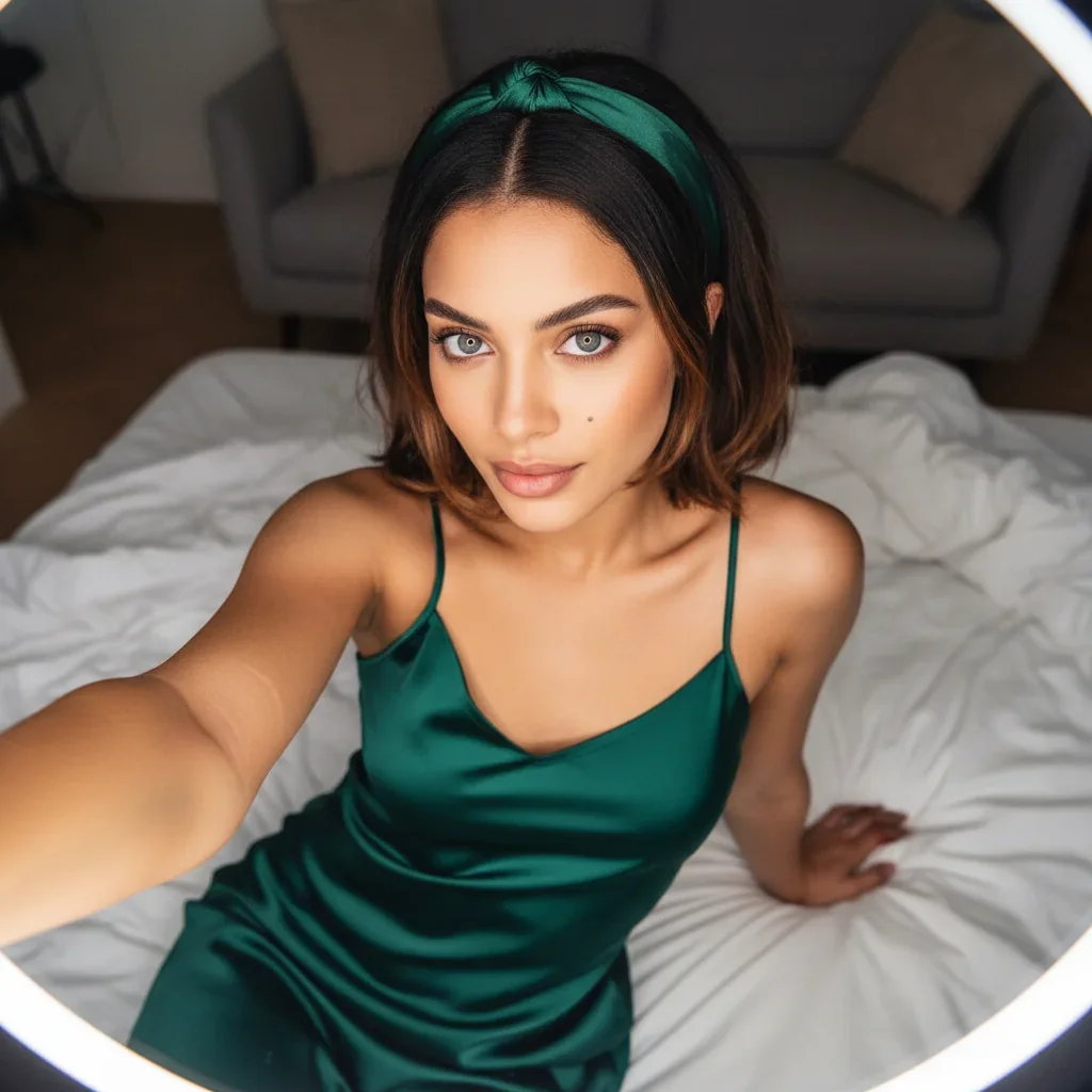 Clémence