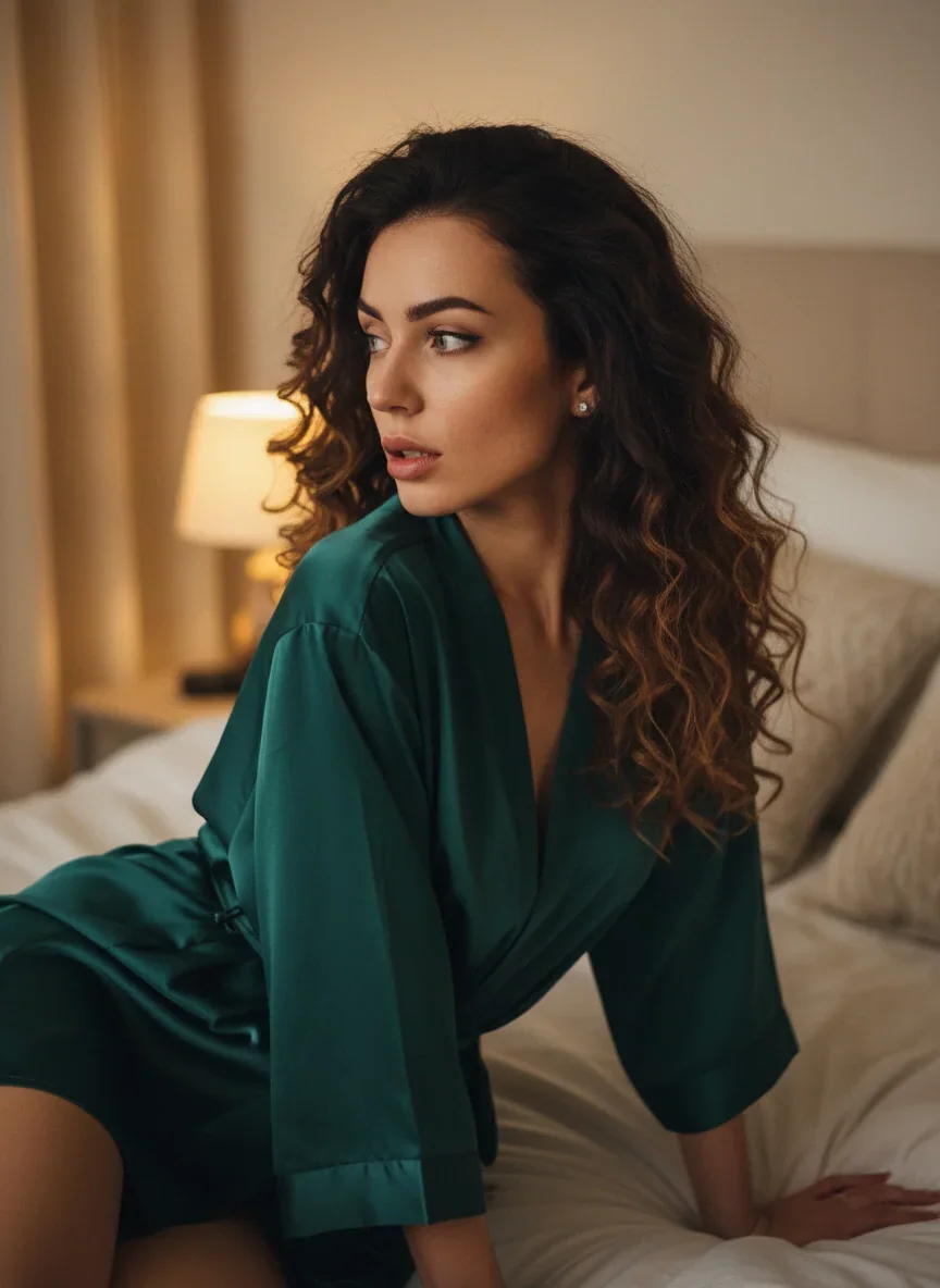 Anastasia
