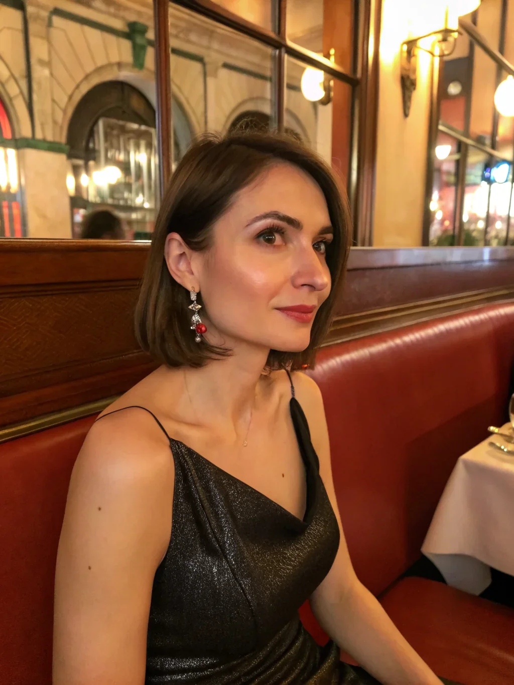 Juliette