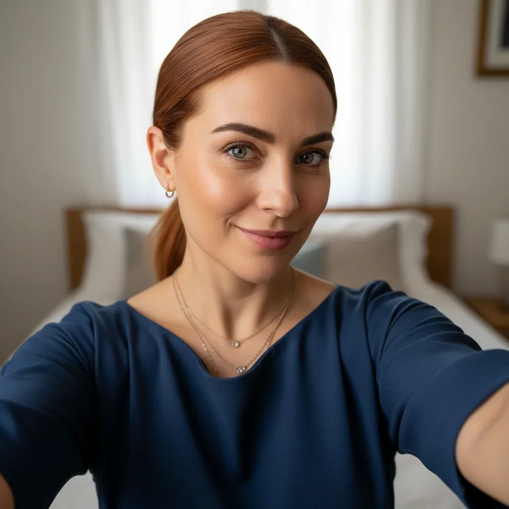 Bérénice