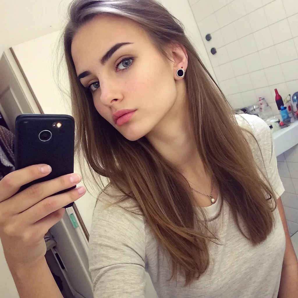 Rania