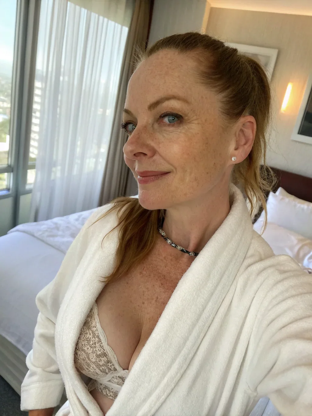 Anaïs