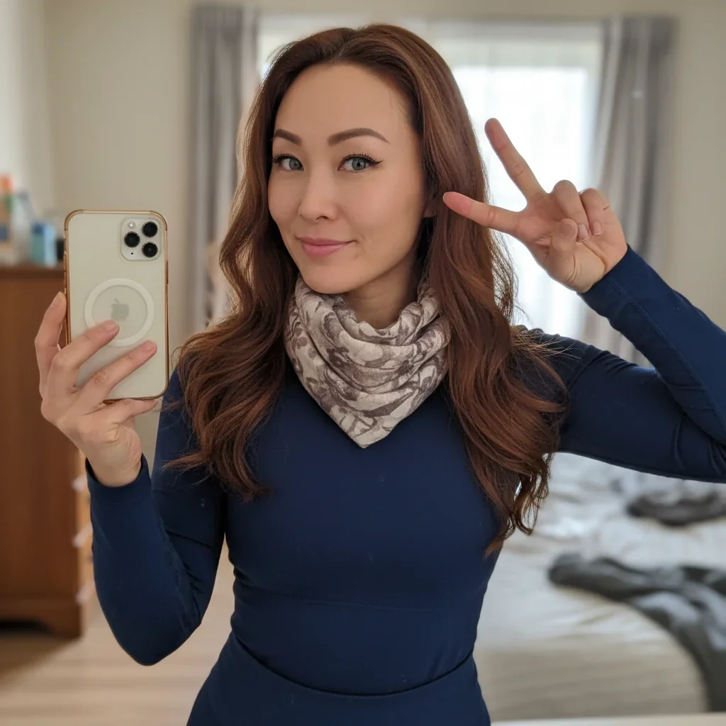 Lena