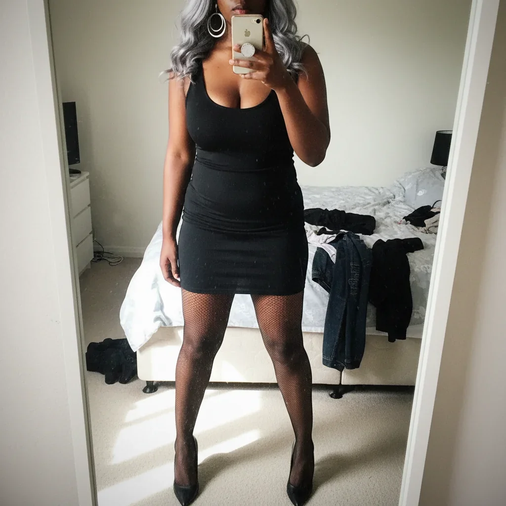 Valentina