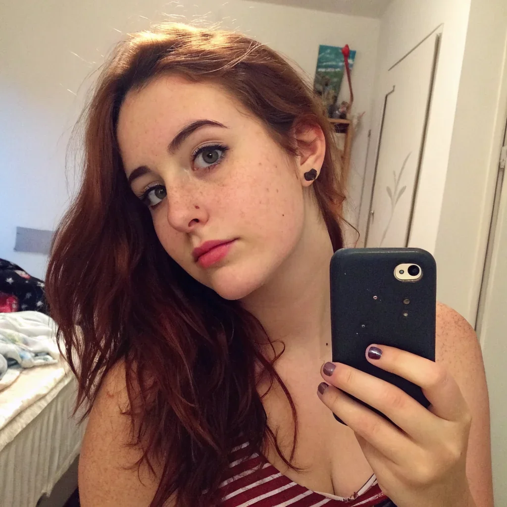 Jana