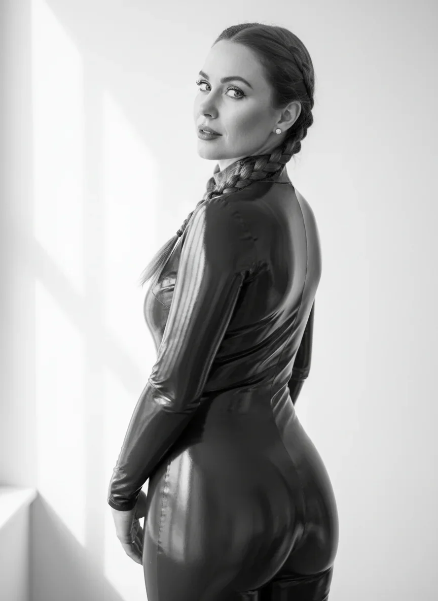 Aliya