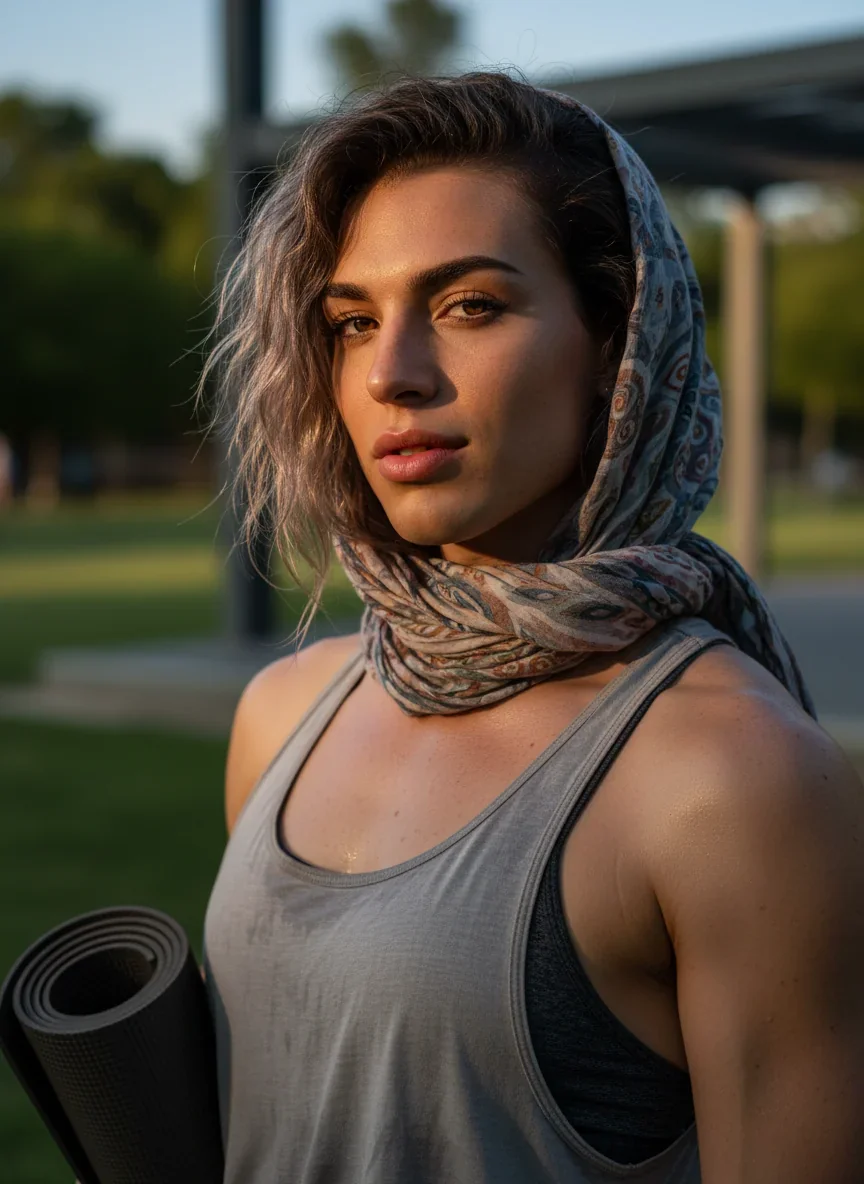 Ilyana