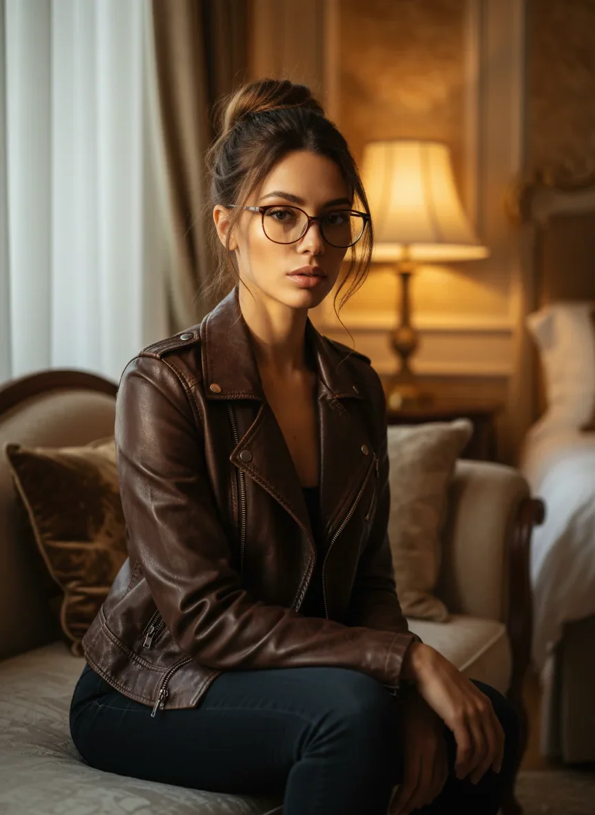 Mya