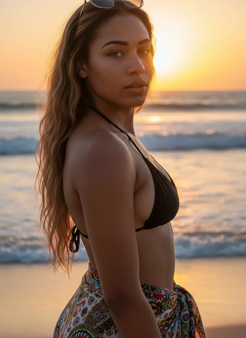 Valentina