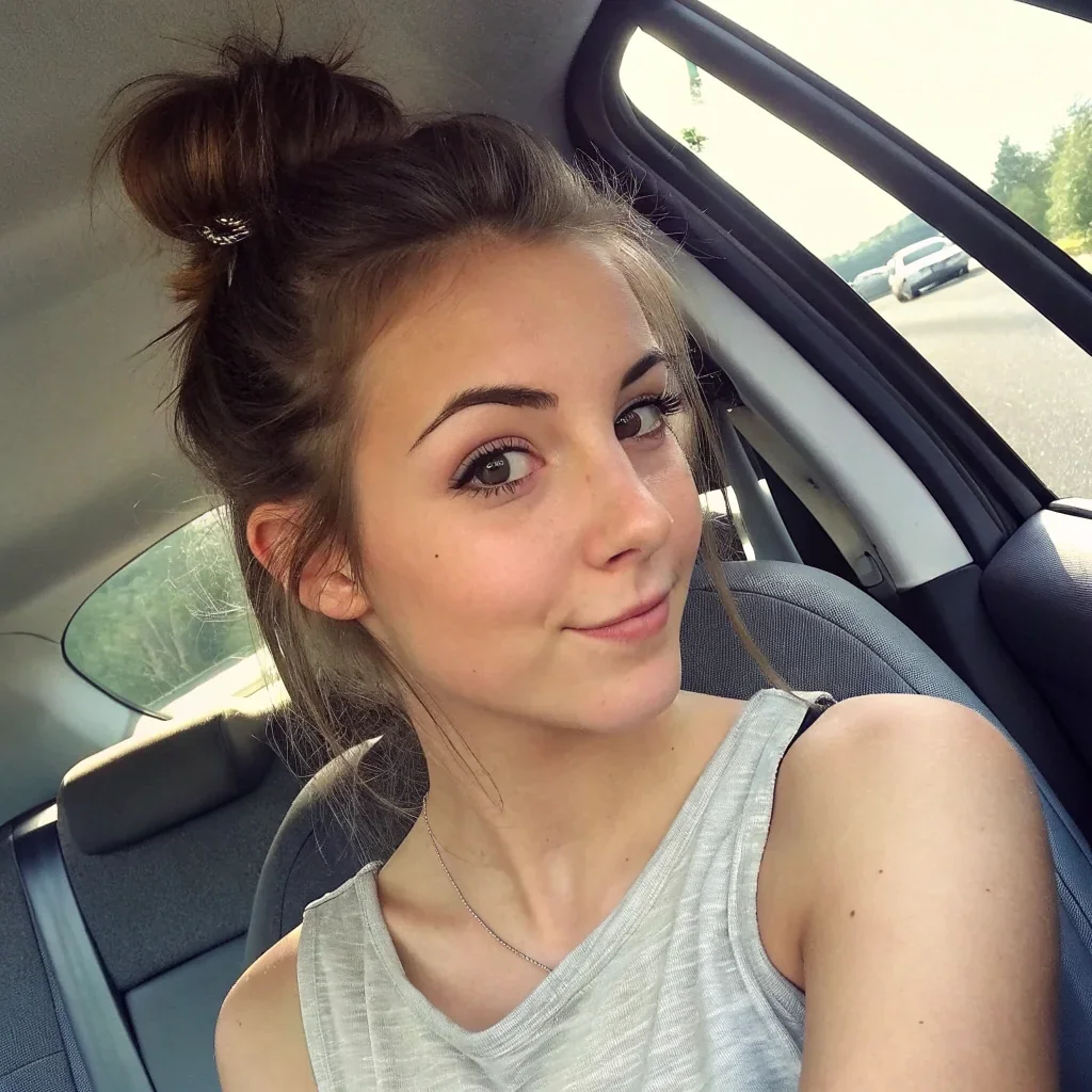 Farah