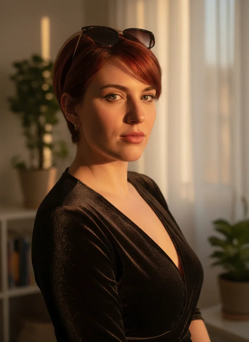 Chiara