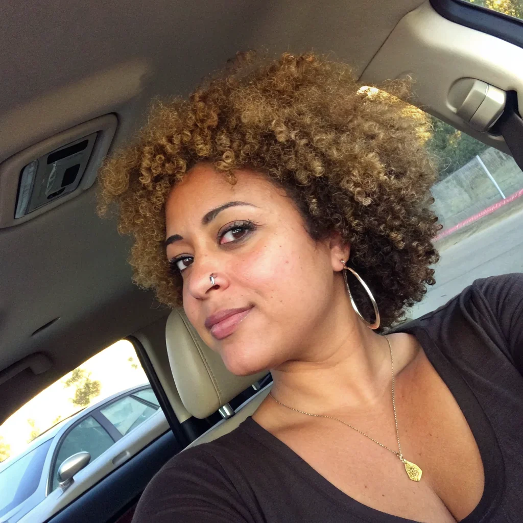 Photo 2 de Olivia