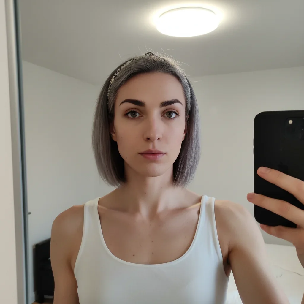 Léna