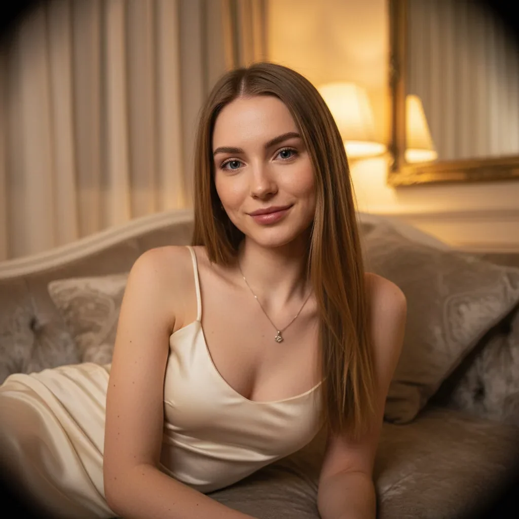 Pia