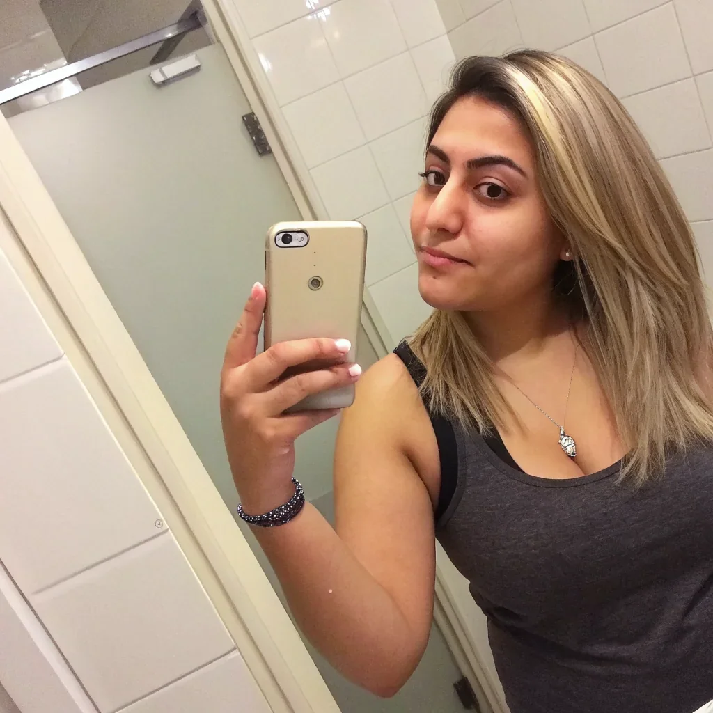 Photo 2 de Colette
