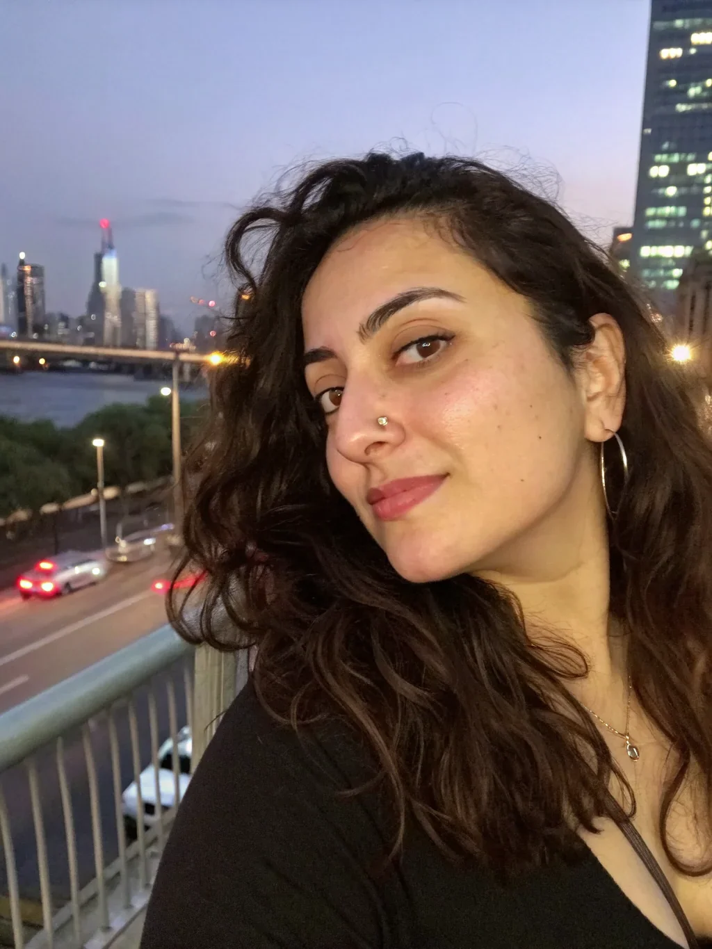 Amélie