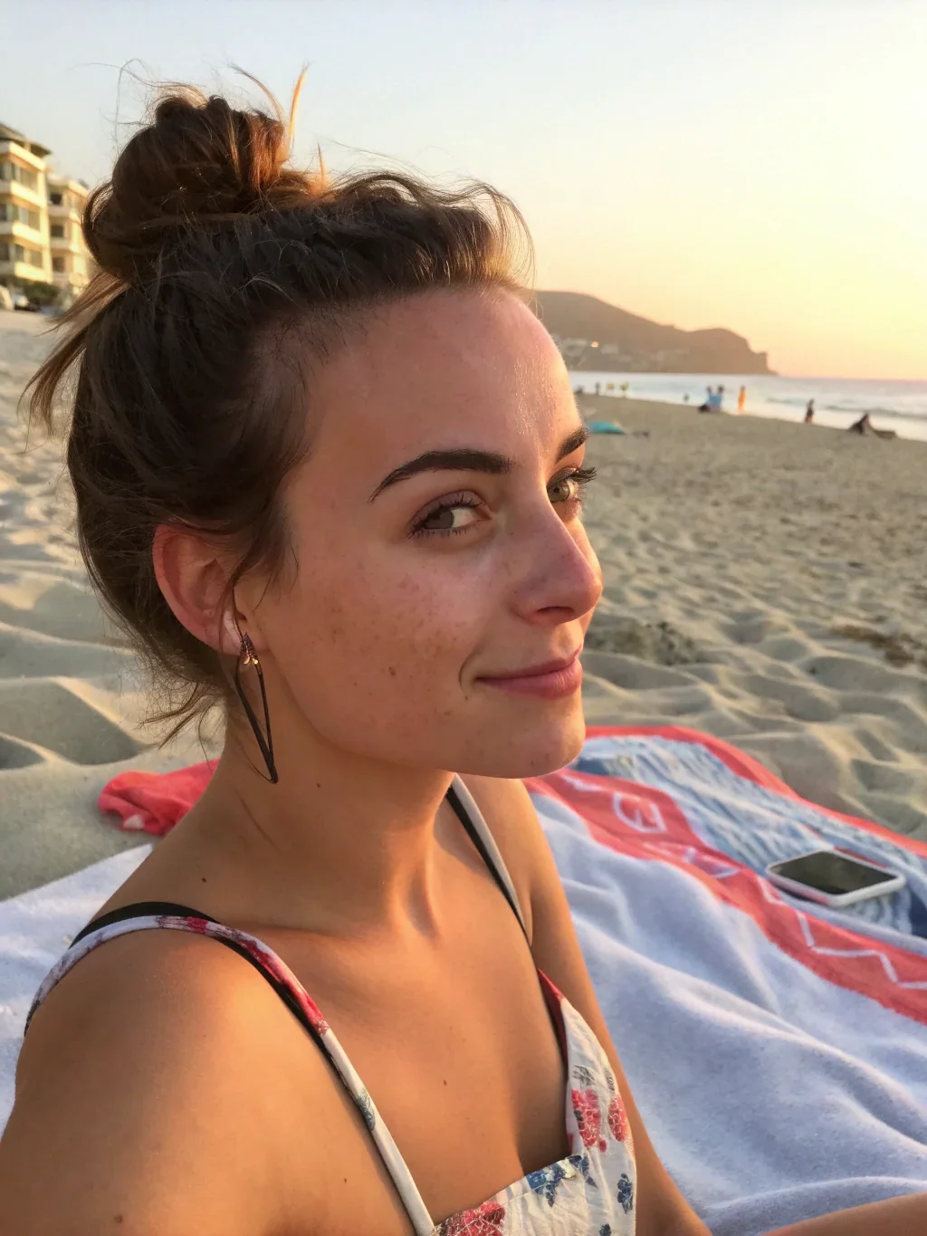 Laya