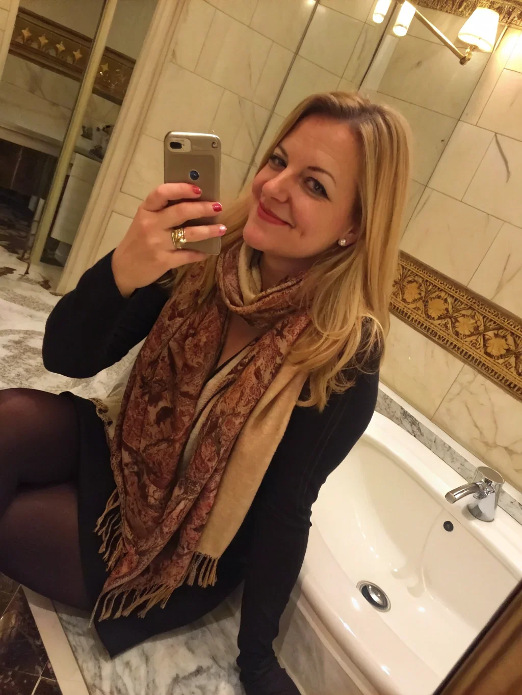 Sibylle