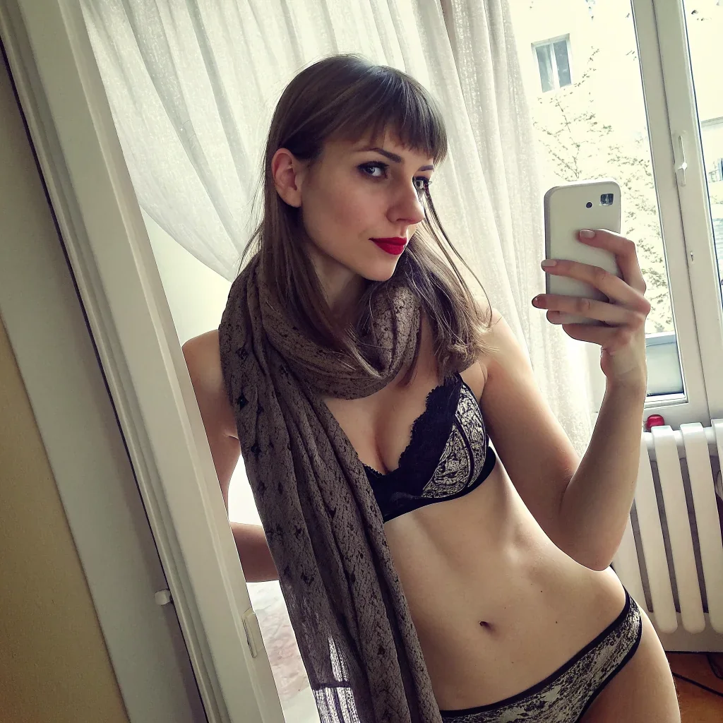 Jessica