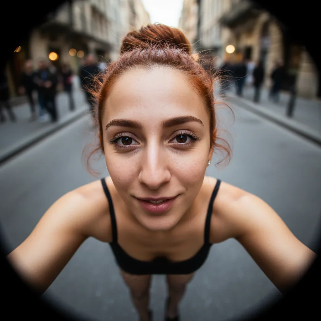 Photo 2 de Ines
