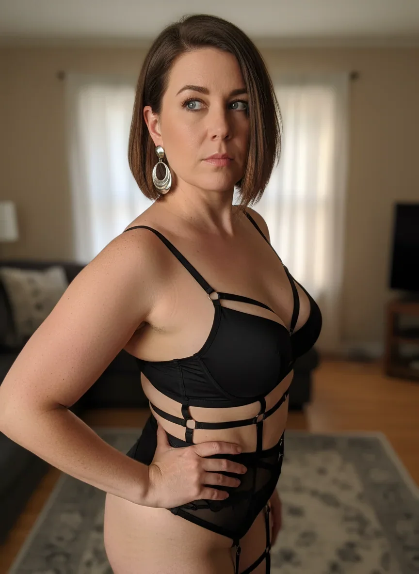 Esmée