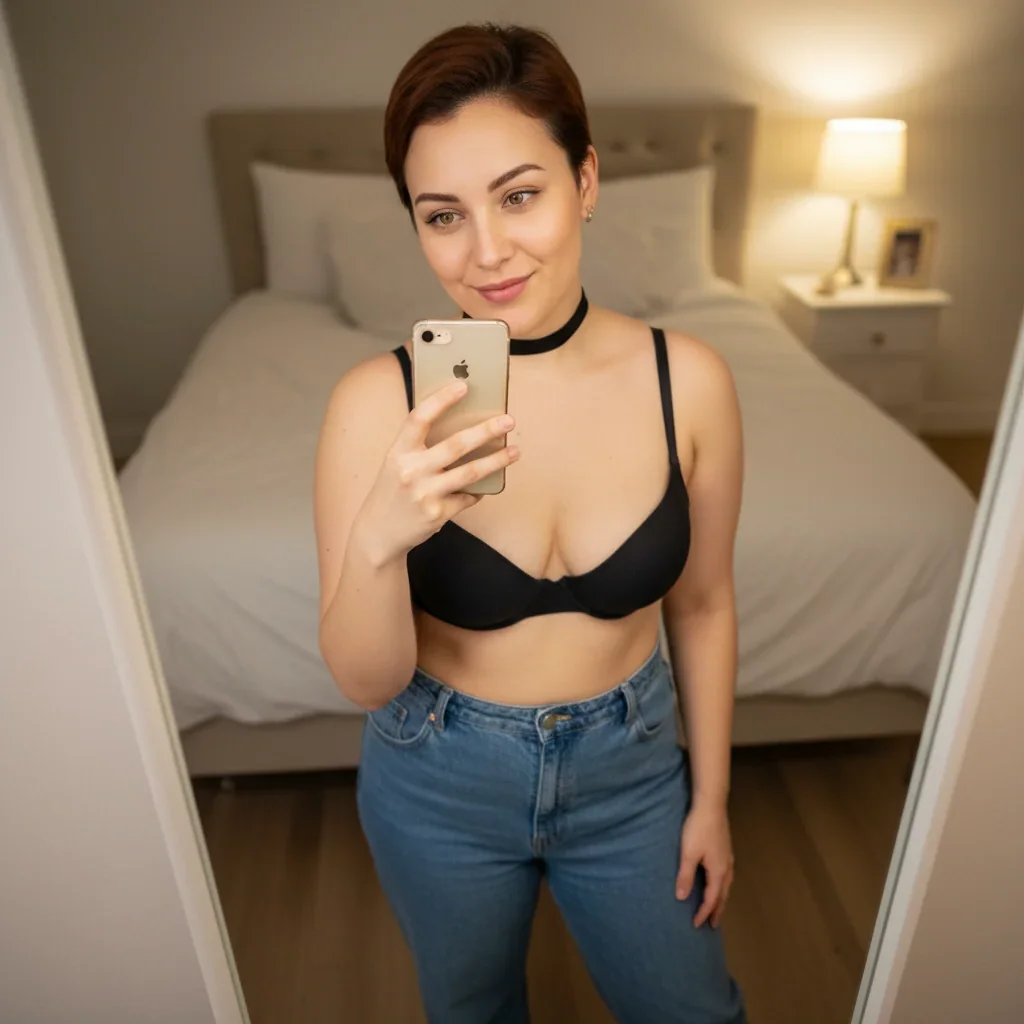 Alexandra