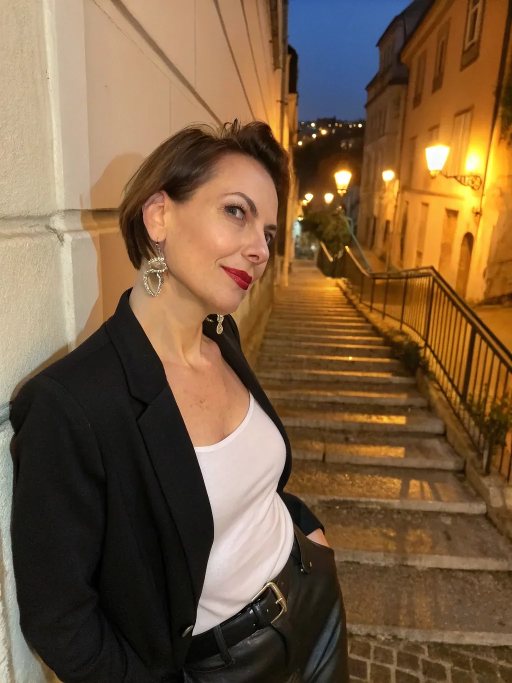 Photo 2 de Lili