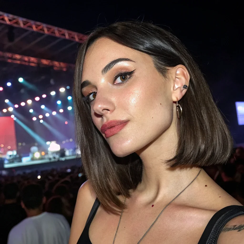 Jana