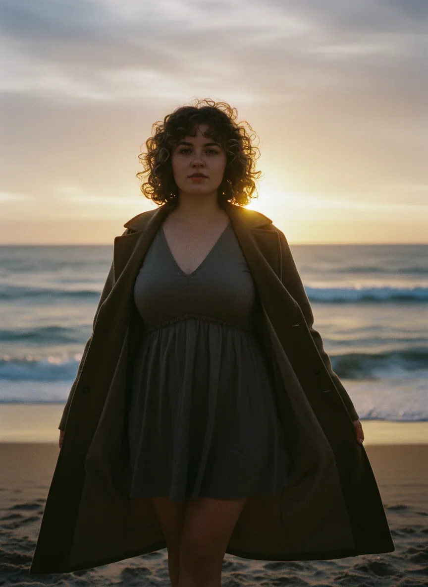 Lena