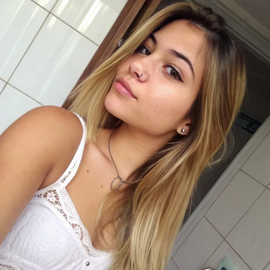 Cléo
