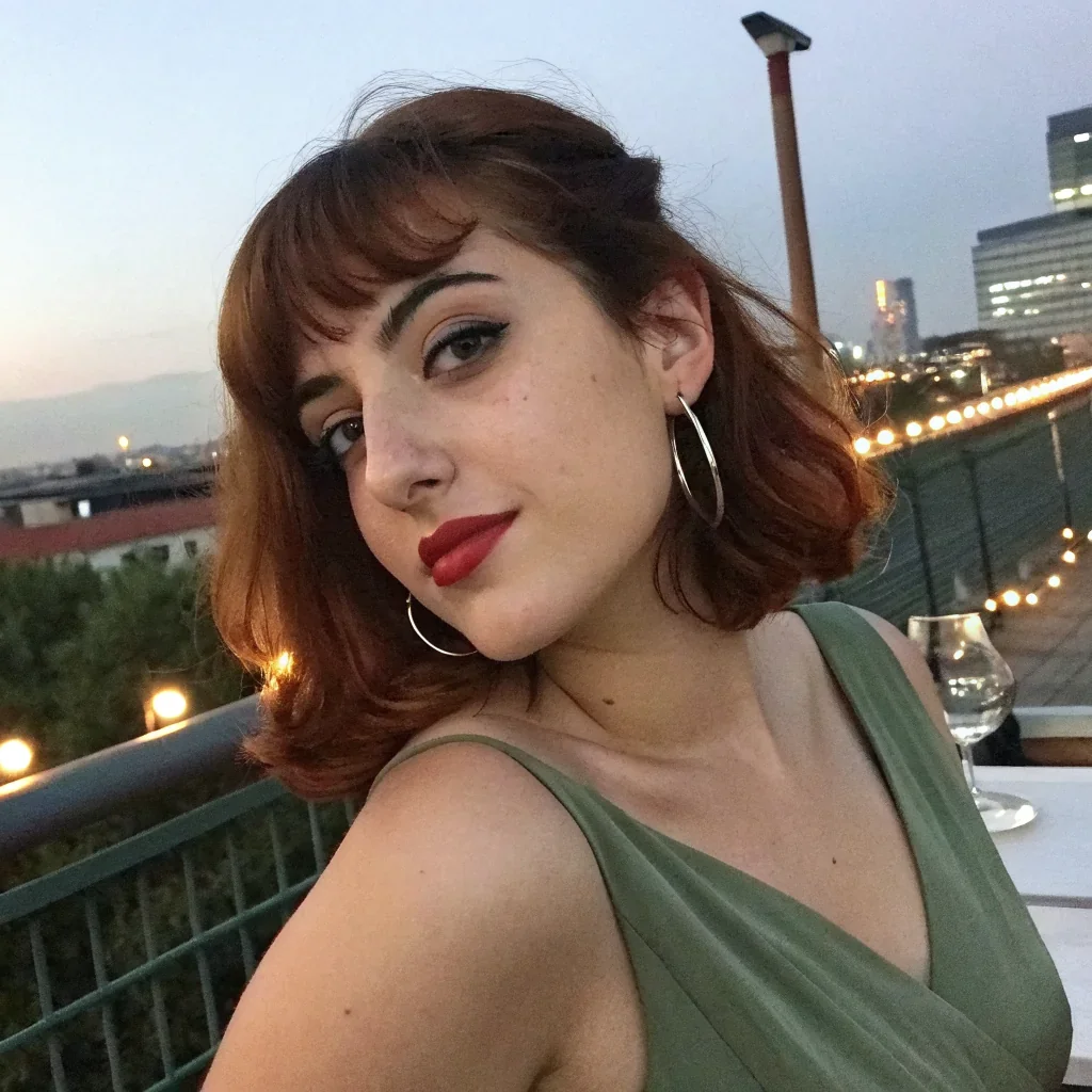 Axelle