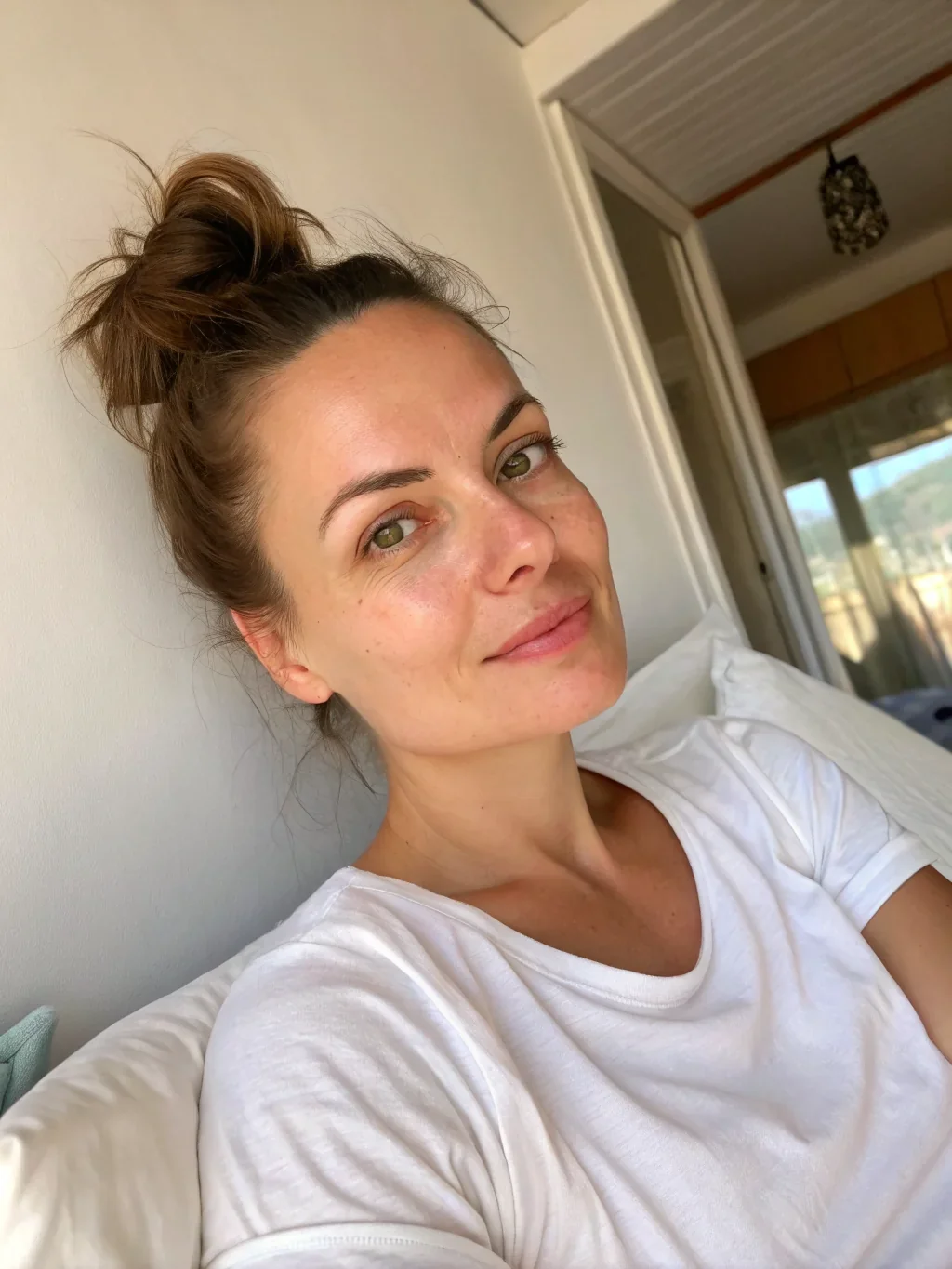 Vanessa