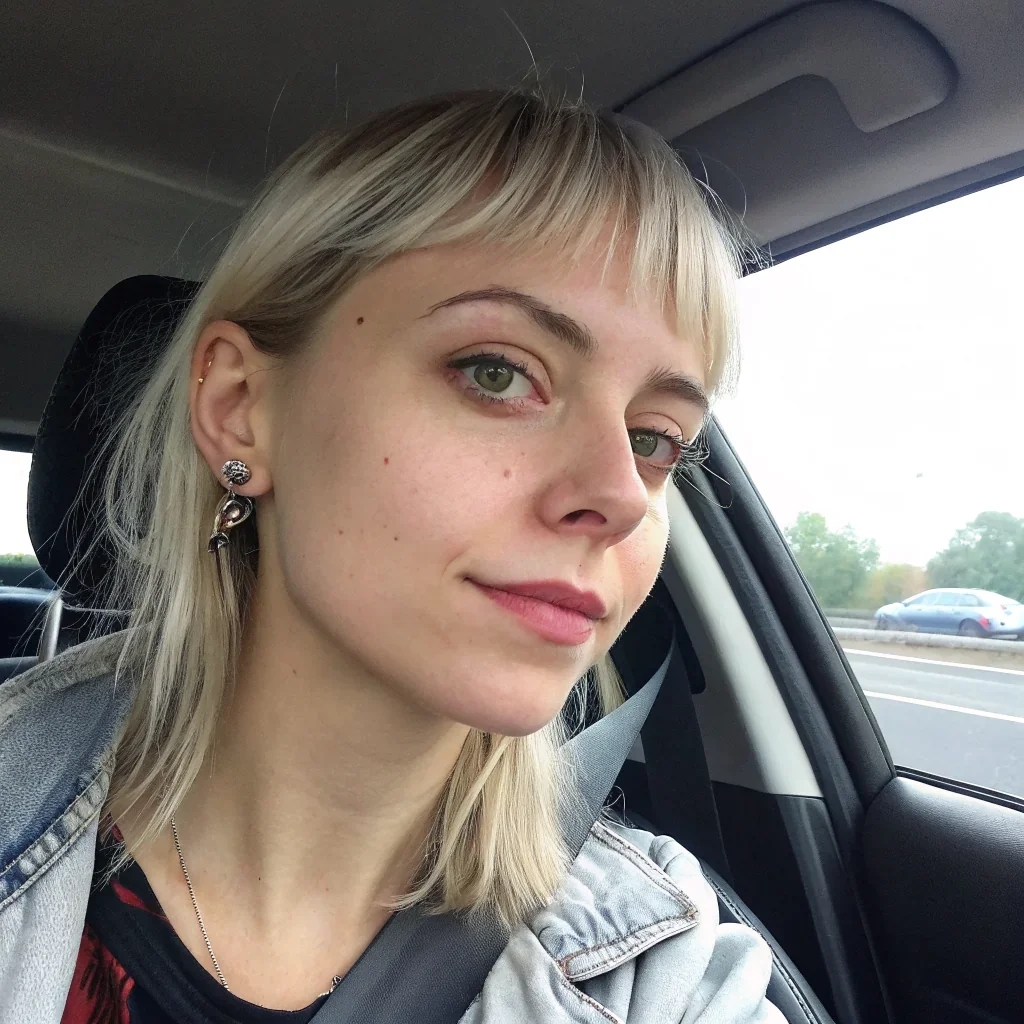 Hélène