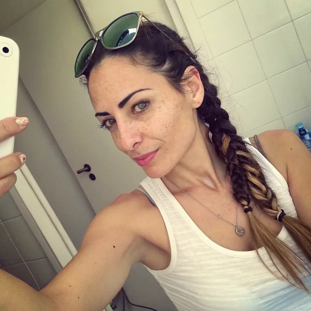 Anne