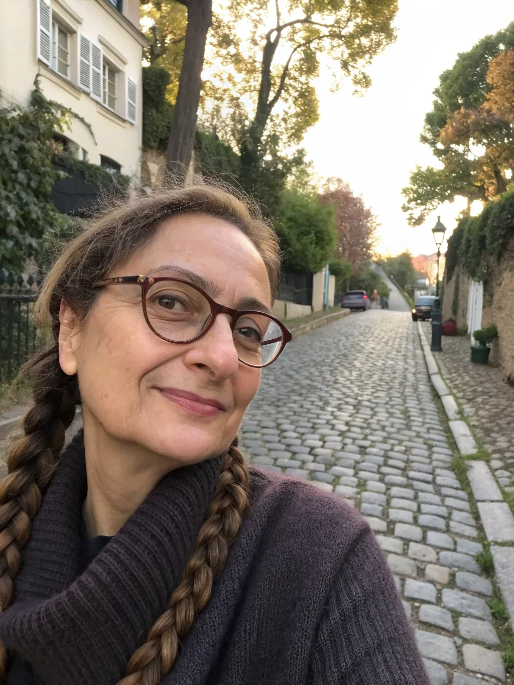 Aliénor